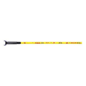 yJ-720185zyZLXCzGX 12-30HRW 30my}piz