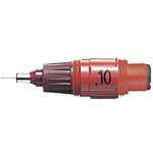 �yJ-44351�z�y���b�g�����O�z�C�\�O���tIPL�X�y�A�j�u 751010 0.1mm�y���}�p�i�z