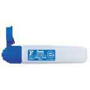 yJ-176957zy؂ĂzGt |`[u WFCT23 yG̋z