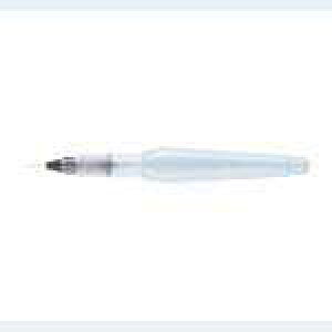 yJ-311283zy؂ĂzANAbVM FRH-F yGMz