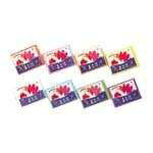 yJ-285205zyz͂Ȃ ܐF 500 ywz