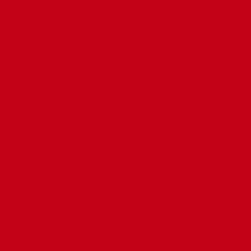 【J-365254】【ジョインテックス】単色おりがみ赤 100枚 B260J-1【折り紙】
