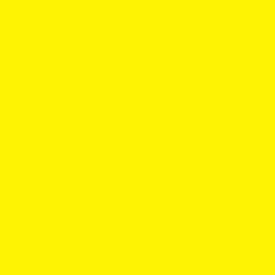 【J-365255】【ジョインテックス】単色おりがみ黄色 100枚 B260J-3【折り紙】