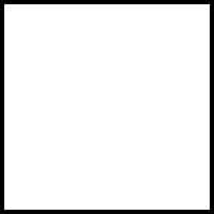 �yJ-365268�z�y�W���C���e�b�N�X�z�P�F���肪�ݔ� 100�� B260J-22�y�܂莆�z