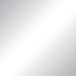 yJ-365303zyWCebNXzPF肪݋F 100 B262J-26y܂莆z