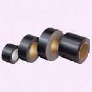 yJ-43739zyvXzNXe[v AT-050JC 50mm×12m y{z