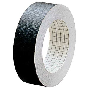 yJ-43749zyvXzNXe[v AT-025JC 25mm×12m y{z