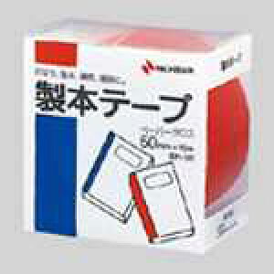 yJ-528165zyj`oz{e[v BK-50 50mm×10m ԁy{z