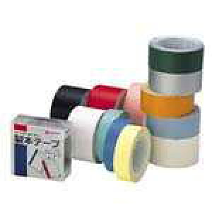 �yJ-528204�z�y�j�`�o���z���{�e�[�v BK-25 25mm×10m ��y���{�z