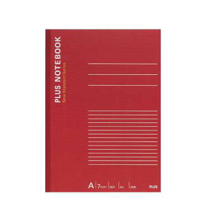 yJ-76713zyvXzm[gubN NO-204AS A4 Arym[gz