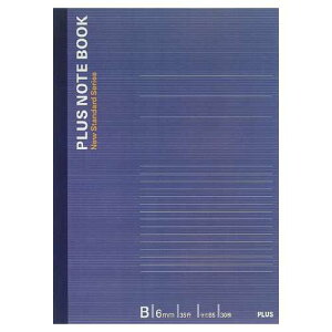 yJ-76730zyvXzm[gubN NO-003BS-10P B5 Br 10ym[gz