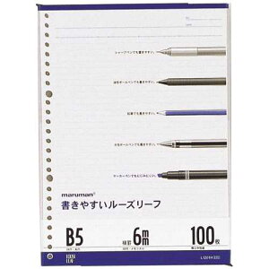 yJ-284627zy}}z[Y[t L1201H B5 26 6mmr 100ym[gz