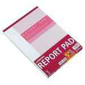 yJ-160800zyWCebNXz|[gp5pbN A4Ar P007J-5Pym[gz