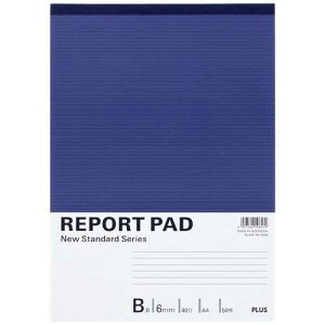 yJ-76835zyvXz|[gpbh RE-250B A4 Brym[gz