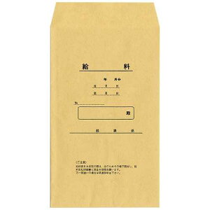 �yJ-266577�z�y���{�@�߁z�@�ߗl�� ���^ 9�y�����p���z