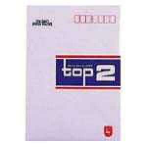 yJ-250274zyILizm^ ET2N gbv2 gȂ 10yEⳁz