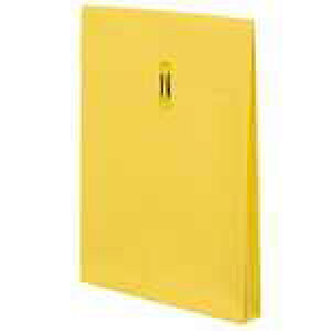 yJ-166149zytzJ[fbNX 132 }`Rt A3yEⳁz