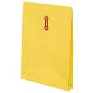 yJ-166150zytzJ[fbNX 133 }`Rt p0yEⳁz