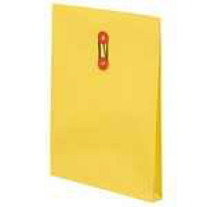 yJ-166151zytzJ[fbNX 134 }`Rt p2yEⳁz