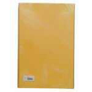 yJ-179492zyz^Ntg A3}`t 10pbNyEⳁz