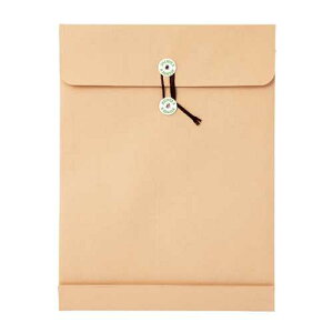 yJ-192334zyWCebNXzۑ p0 50 P602J-K0-50yEⳁz