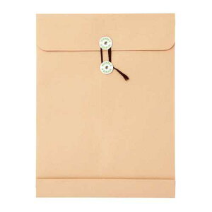 yJ-192335zyWCebNXzۑ p2 50 P602J-K2-50yEⳁz