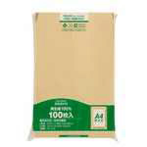 yJ-198784zy}ACzp PK-1A4 p20 100yEⳁz