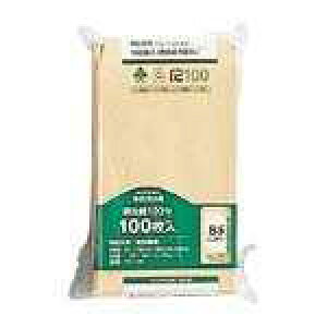 yJ-250551zy}ACzp PK-188 p8 100yEⳁz