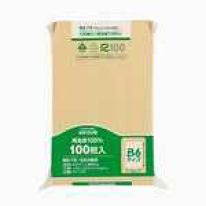 yJ-250552zy}ACzp PK-178 p7 100yEⳁz