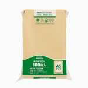 yJ-250553zy}ACzp PK-168 p6 100yEⳁz