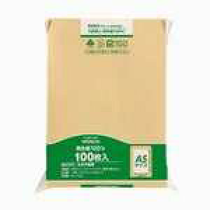yJ-250554zy}ACzp PK-158 p5 100yEⳁz