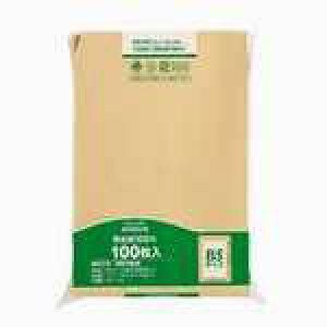 yJ-250555zy}ACzp PK-148 p4 100yEⳁz