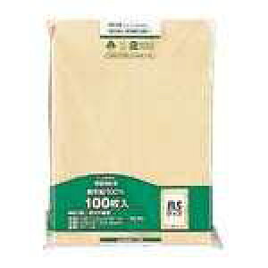 yJ-250556zy}ACzp PK-138 p3 100yEⳁz