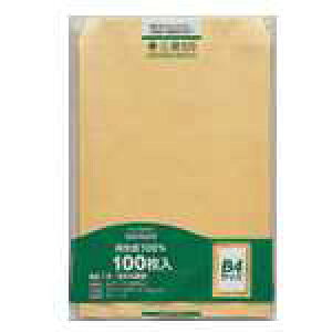 yJ-250559zy}ACzp PK-118 p1 100yEⳁz