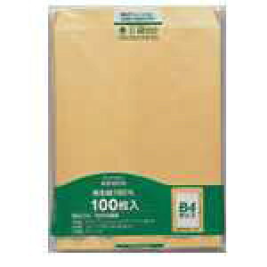 yJ-250560zy}ACzp PK-108 p0 100yEⳁz