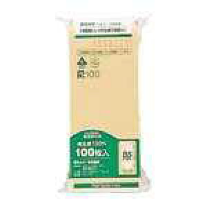 yJ-250573zy}ACzp PN-147 4 100yEⳁz