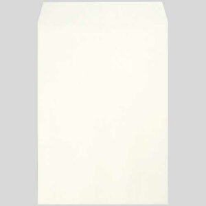 yJ-279503zyWCebNXzzCgGRm~[p2 250 P282J-K2yEⳁz