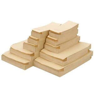 yJ-321943zyWCebNXzNtg p3 250 P283J-K3yEⳁz