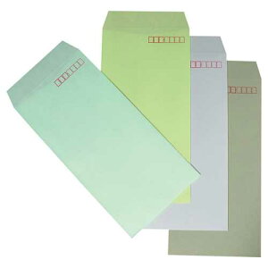 yJ-325615zyCzJ[Ntg 3 N3S-429  1000yEⳁz