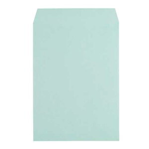 yJ-334438zyCzJ[Ntg p2 K2S-428  500yEⳁz