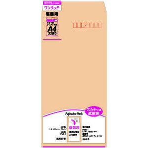 yJ-367737zy}ACz^b`Ntg6 PNO|6yEⳁz