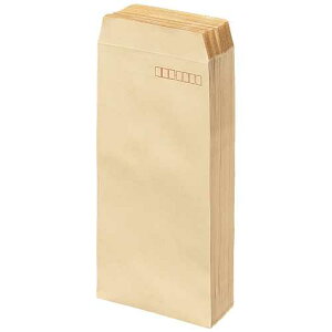 yJ-381318zyWCebNXz^b`3 500 P285J-N3yEⳁz