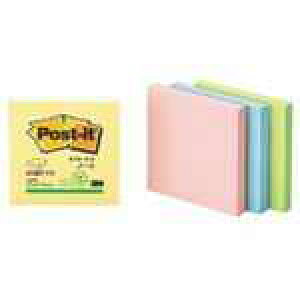 yJ-461037zyX[GWpzPost-it Đm[g 654RP-YN CG[yEtⳁz
