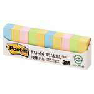 yJ-466460zyX[GWpzPost-it ĐXo~j 715RP-KyEtⳁz