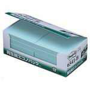 yJ-466480zyX[GWpzPost-it Đm[g 6541-B u[yEtⳁz