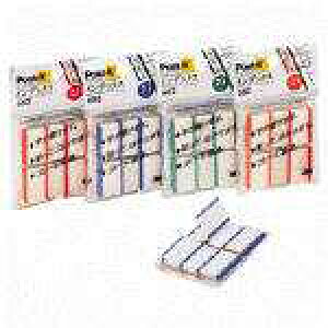 yJ-467046zyX[GWpzPost-it 682-1-B W[uCfbNX yEtⳁz