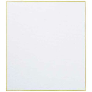 �yJ-365340�z�y�W���C���e�b�N�X�z�F�� ��� 10���� N102J-G�y�F���E�܏�p���z