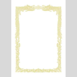 yJ-275492zy^Jz܏p 10-1061 A4  10yFE܏pz