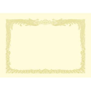 yJ-275593zy^Jz܏p 10-1187 A3 c 100yFE܏pz