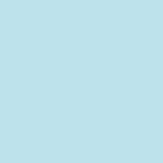 【J-281319】【リンテック】色画用紙 ４ツ切 100枚 NC110-4 薄水色【画用紙・方眼紙】 | アルバムとママ雑貨の店オフィス31